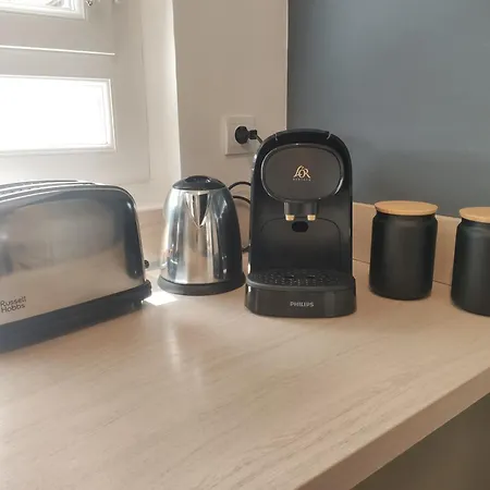 Villa Maison Avec Jardin - 10 Pers - Proche Paris & Golf - Ideal Pro & Familles Lésigny