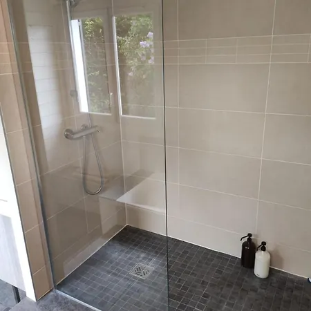 Villa Maison Avec Jardin - 10 Pers - Proche Paris & Golf - Ideal Pro & Familles *