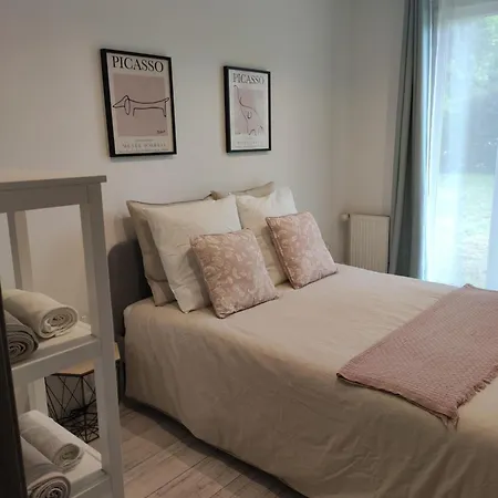 Villa Maison Avec Jardin - 10 Pers - Proche Paris & Golf - Ideal Pro & Familles