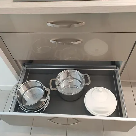 Villa Maison Avec Jardin - 10 Pers - Proche Paris & Golf - Ideal Pro & Familles Lesigny (Seine-et-Marne)