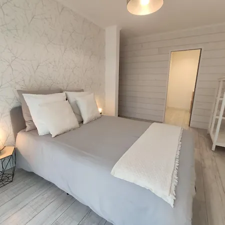 Maison Avec Jardin - 10 Pers - Proche Paris & Golf - Ideal Pro & Familles