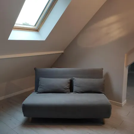 Villa Maison Avec Jardin - 10 Pers - Proche Paris & Golf - Ideal Pro & Familles