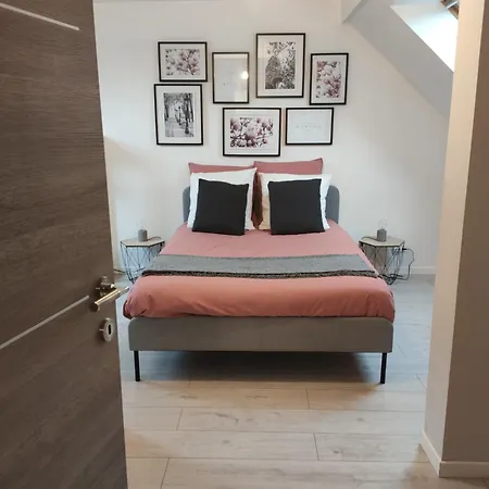 Maison Avec Jardin - 10 Pers - Proche Paris & Golf - Ideal Pro & Familles