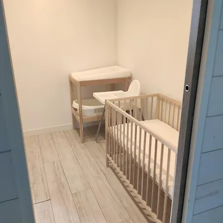 Villa Maison Avec Jardin - 10 Pers - Proche Paris & Golf - Ideal Pro & Familles