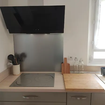 Villa Maison Avec Jardin - 10 Pers - Proche Paris & Golf - Ideal Pro & Familles Lesigny (Seine-et-Marne)