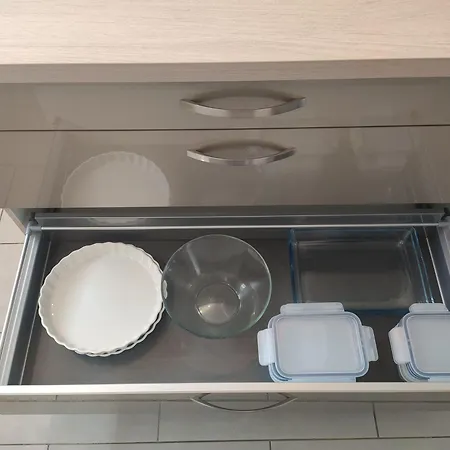 Villa Maison Avec Jardin - 10 Pers - Proche Paris & Golf - Ideal Pro & Familles